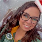 Alyssa Sweet-Koontz - @alyssa.koontz15 - Instagram
