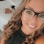 Alyssa Sweet-Koontz - @alyssa.sweetkoontz - Instagram