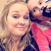 Alissa Corman - @alissacorman - TikTok