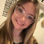 Alyssa Korman - @alyssa_rae2 - Instagram