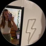 Alyssa Korman - @alyssa_rae2_ - Instagram