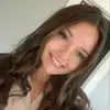 alyssaaa - @alyssa.korman0 - TikTok