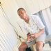 Kouame Konan Elysee - Facebook