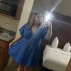Alyssa Kohrt 💗 - @alyssakohrt03 - TikTok