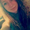 Alyssa Korte - @alyssakorte - TikTok