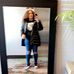 Alyssa Korth - Facebook