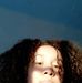 Alyssa Korth - Facebook