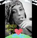 Alessia Kohler - Facebook