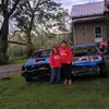 Alissa Koser - @alissakoser6 - TikTok