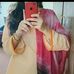 Aliza Kaousar - Facebook