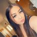 Alysa Kosier - Facebook