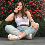 alyssa koser - @akoser32 - Instagram