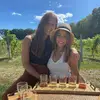 alyssakos - @alyssakos - TikTok
