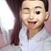 Kausar Aliayasa - Facebook