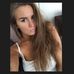 Alisa Koski - Facebook