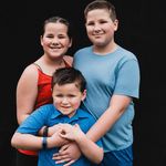 Alissa Koski - @mamaoftwinsplusone43 - Instagram