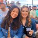 Alissa Kosugi - Facebook