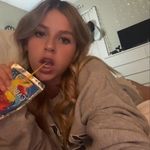 alyssa 💐💐 - @alyssa.jarkoski - Instagram