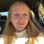 alyssa - @alyssa_koskinen - Instagram