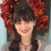 Alyssa Koski - Facebook