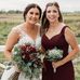 Alyssa Koski - Facebook