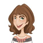 Alyssa Koski - @alyssa_koski_art - Instagram