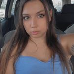 Alyssa May Adamkoski - @adamkoskialyssa - Instagram