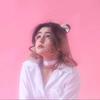 alyssa.koshkina - @alyssa_koskina - TikTok