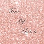 Hair By Alyssa✨ - @hair.by.alyssa.urkoski - Instagram