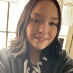 Alyssa Koester - Facebook