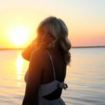 Alyssa Koster - @alyssa__koster - Instagram