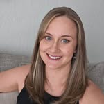 Alyssa Koster - @alyssa.koster.5 - Instagram