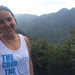 Alyssa Koster - Facebook