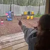 Alyssa Koster - @alyssa.koster0 - TikTok