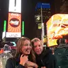 Alyssa Koster - @alyssaxk - TikTok