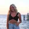 Alyssa Koster - @alyssakoster - TikTok