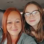 Alyssa Koster Glidden - @alyssakosterglidden - Instagram