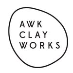 Alyssa Westenbroek-Koster - @awk_clayworks - Instagram