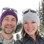 Alyssa Westenbroek-Koster - @this.potters.life - Instagram