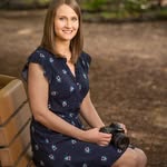 Spokane Family Photographer - @alyssakosterphotography - Instagram