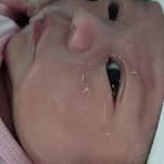 Alaisa Esmail Kiton - Facebook