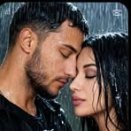 Alessyo Kosty - Facebook