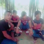 Aly Sanjaya Kosongduaenam - @alykosongduaenam - Instagram