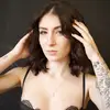 Alyssa - @alyssakostenko - TikTok
