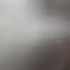 Alyssa Korson - @alyssakorson - TikTok