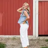 Alyssa Koster - @alyssakoster - TikTok