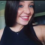 Alyssa Koston - @alyssa_koston - Instagram