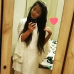 Alyssa Koston - Facebook