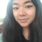 Alyssa Koston - @akoston12 - Instagram