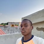 Élise Kouton - Facebook